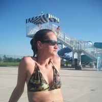Meet New People like Devina **** on myYearbook