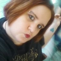 Meet New People like Angel Marie Lee on myYearbook
