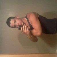 Meet New People like tevin trent on myYearbook