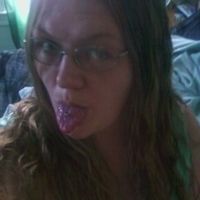 Meet New People like Nicole_nm L. on myYearbook