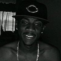 Meet New People like Jay Clarke on myYearbook