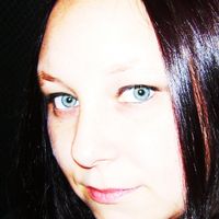 Meet New People like KARRIE*Loving my a .:*:. on myYearbook