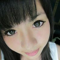 Meet New People like Vanessa Teow on myYearbook