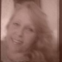 Meet New People like ☮☮ ANGEL 924 � . on myYearbook