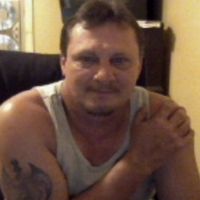 Meet New People like doug roman on myYearbook