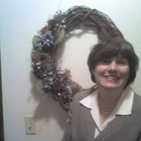 Meet New People like Jeanette Wing on myYearbook