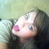 Meet New People like Lia Fuckup on myYearbook
