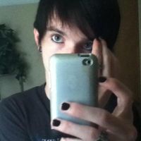 Meet New People like xxSynysâ erMa� Jordan on myYearbook