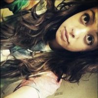 Meet New People like leanna, deeznuts? on myYearbook