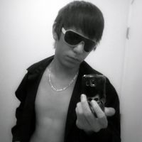 Meet New People like L-Jayy :) on myYearbook
