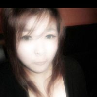 Meet New People like Cheryl Loves on myYearbook