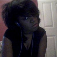 Meet New People like Devona Fambro on myYearbook