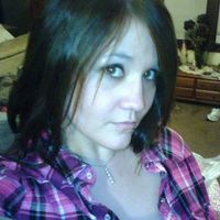 Meet New People like Samantha Peeples on myYearbook