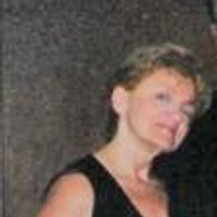 Meet New People like mary ganci on myYearbook
