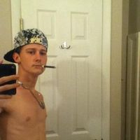 Meet New People like tyler jackson on myYearbook