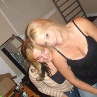 Meet New People like Lisa  Tompkins on myYearbook