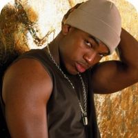 Meet New People like Ne - Yo on myYearbook