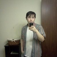 Meet New People like Daniel Private on myYearbook