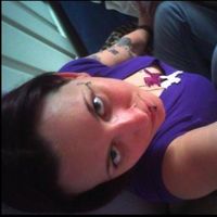 Meet New People like ~*Ninjette*~ I add *pup*FF~ Emma S on myYearbook