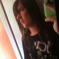 Meet New People like Joseph Zeznanski on myYearbook