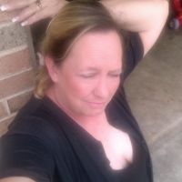 Meet New People like ~~Texas Darlin~~ on myYearbook