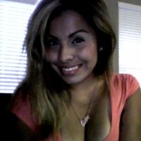 Meet New People like Jazmine Aguirre on myYearbook