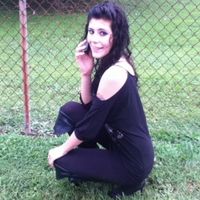 Meet New People like stella coleman on myYearbook