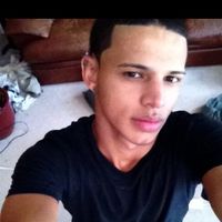 Meet New People like Aaron Sepulveda on myYearbook