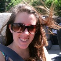 Meet New People like meg ~honey bee on myYearbook