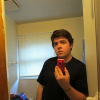 Meet New People like max majdecki on myYearbook