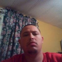 Meet New People like Tony hot on myYearbook