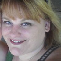 Meet New People like Amy Rachelle on myYearbook