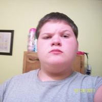 Meet New People like DOPE♕BOY$$$ SWAG$$$♕AVGR on myYearbook