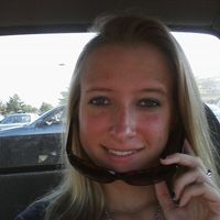 Meet New People like AJbby [!famous!] [WTB] [ on myYearbook