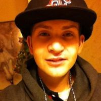 Meet New People like Matt Hemp on myYearbook