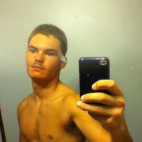 Meet New People like Cody Brock on myYearbook