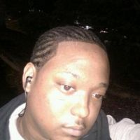 Meet New People like Jeff W. on myYearbook