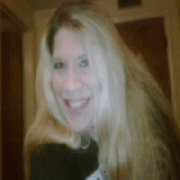 Meet New People like *DMG~OWNER*ECIR*SG BRANDIS BFF*STEVES on myYearbook