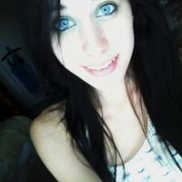 Meet New People like Cortney Smile on myYearbook