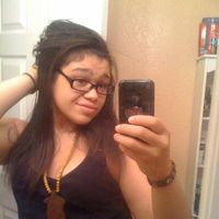 Meet New People like lexi {[ S.S.]}_|Bt Miss Incredible =D on myYearbook