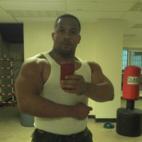 Meet New People like Juan Famila on myYearbook