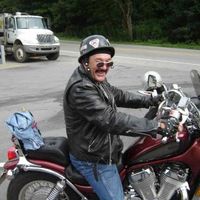 Meet New People like (SC) Rim     (NORM Rimmel on myYearbook