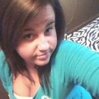 Meet New People like amanda swank on myYearbook