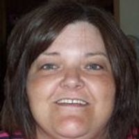 Meet New People like Darlene Robinson on myYearbook