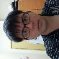 Meet New People like Yuit Hwai Huang on myYearbook