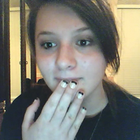 Meet New People like Kimber Lee on myYearbook