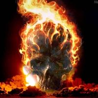 Meet New People like Alex RoseOfDeath Nero-  on myYearbook