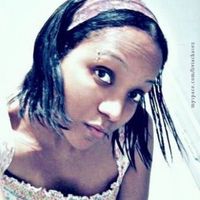 Meet New People like Livia Chasez on myYearbook