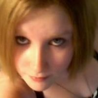Meet New People like ~Comfortable  Liar .. on myYearbook