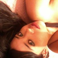 Meet New People like TeReSa t on myYearbook